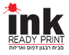 Ink Ready Print